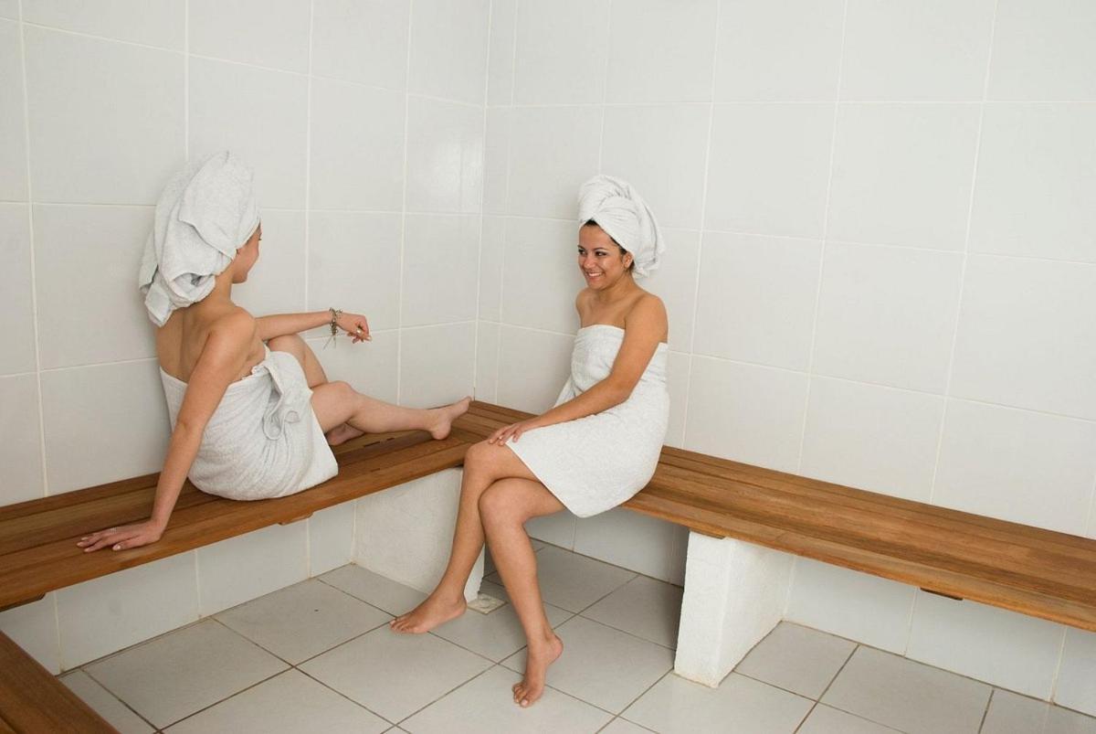 Hotel Tropeiro Da Lapa Lapa  Экстерьер фото
